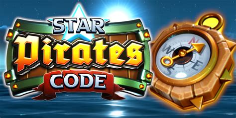Star Pirates Code .